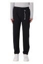 pantalon-technique-ultra-leger