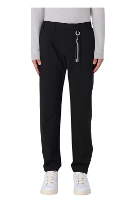ultra-light-technical-pants