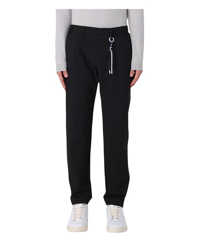 pantalon-technique-ultra-leger