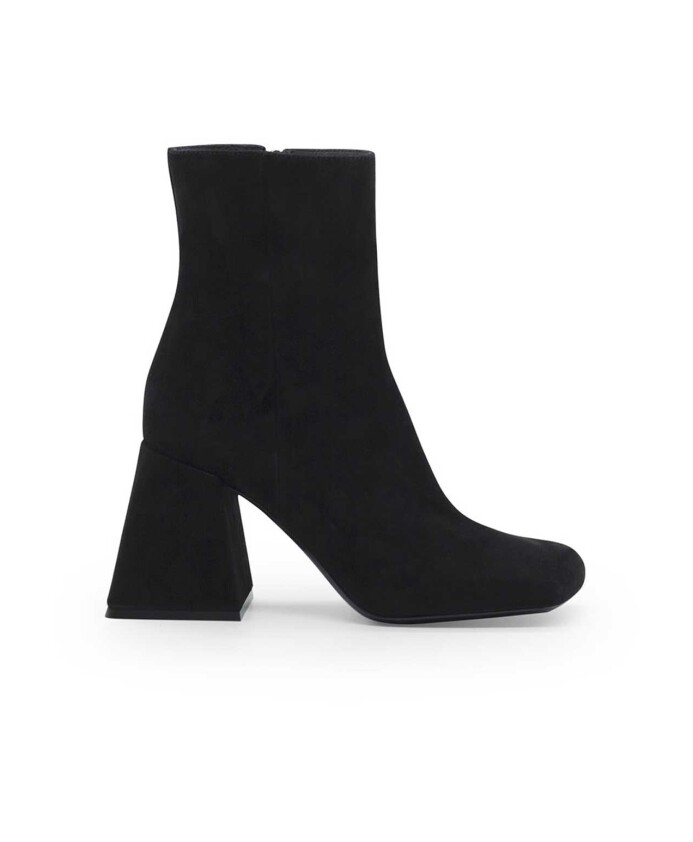 bottine-en-daim-noir-ming