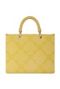 stylish-blend-of-pl-and-pa
