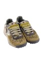 baskets-decontractees-imprime-leopard