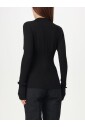 pull-en-laine-cotelee-vert