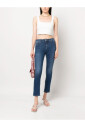 monroe-skinny-7-8-jeans