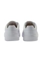 sneakers-intemporelles-en-cuir-blanc