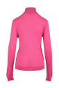 pull-fuchsia-modele-kd12002-04