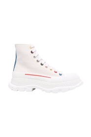Turnschuhe