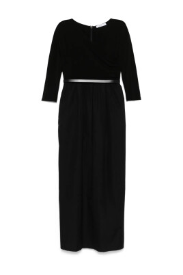 elegant-jersey-dress-with-bateau-neckline