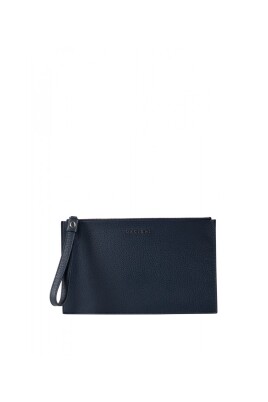 clutch-bag