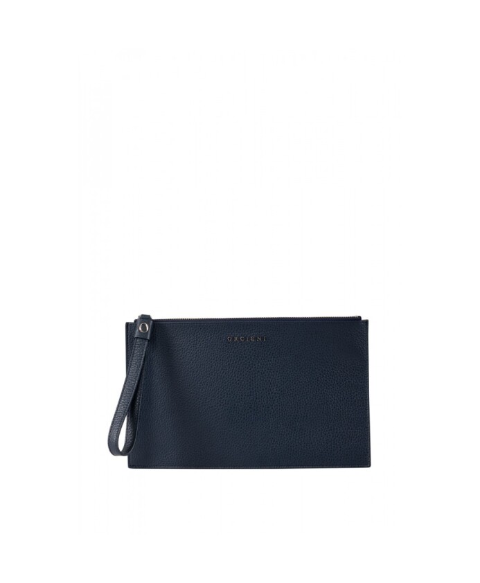 pochette