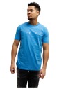 jersey-t-shirt