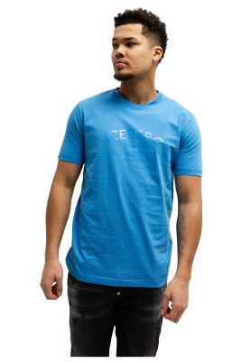 jersey-t-shirt