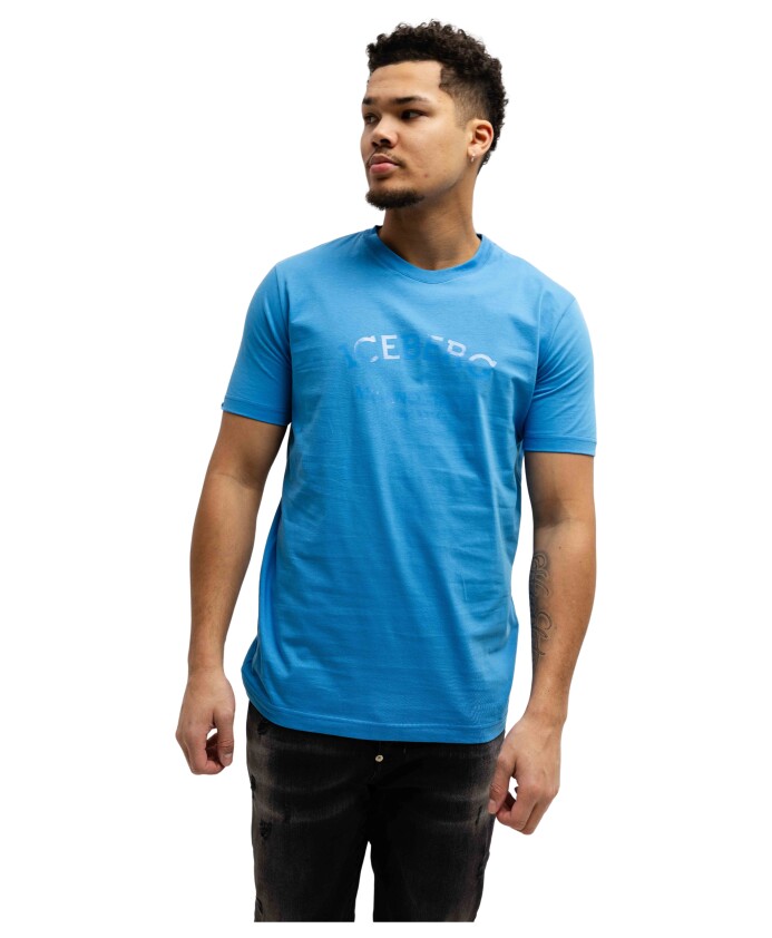 jersey-t-shirt