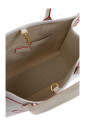 sac-shopper-b-army