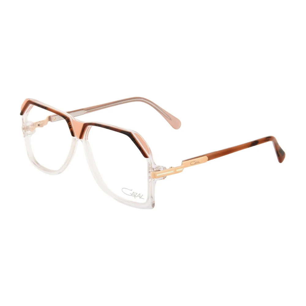 Accessories > Glasses - - Cazal - Modalova