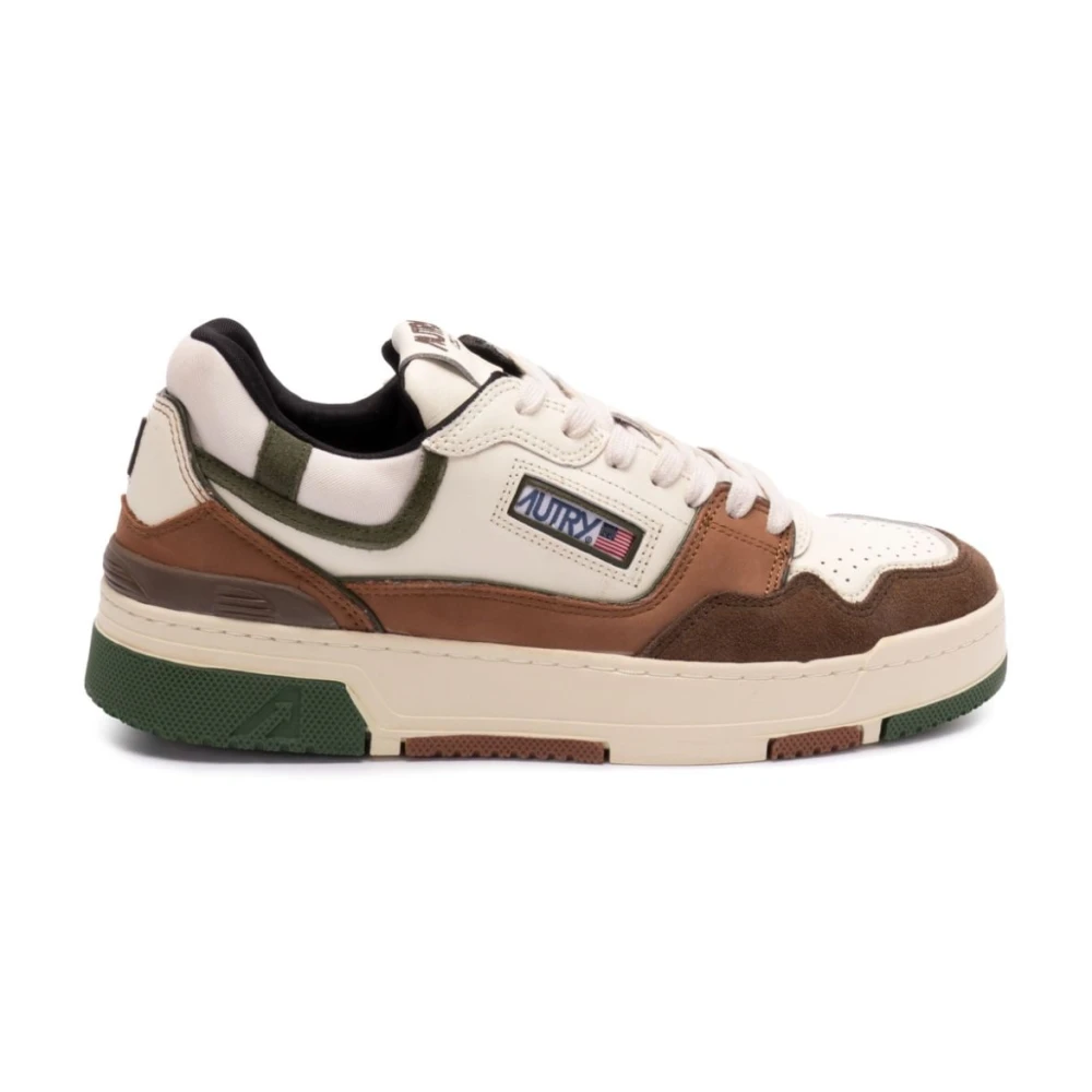 Shoes > Sneakers - - Autry - Modalova