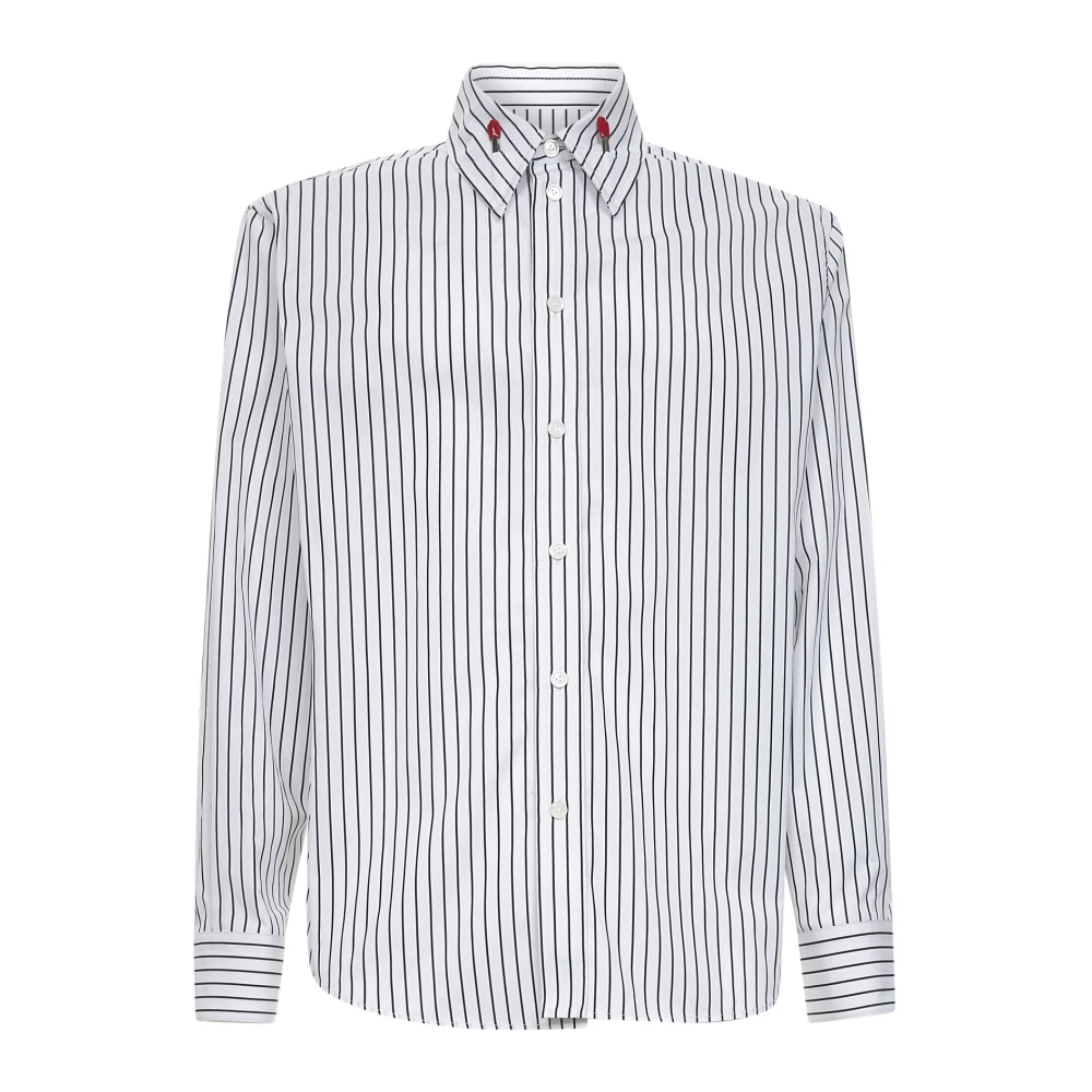 Shirts > Casual Shirts - - Bottega Veneta - Modalova