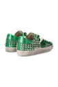 baskets-prsx-tennis