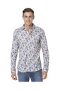 multicolor-bloemenpatroon-overhemd