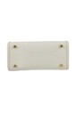 pre-owned-cuir-cabas