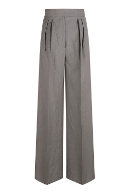 elegant-grey-acinoso-dress