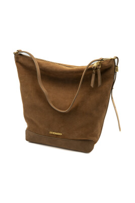 Grand Sac De Voyage Steve Madden - 22x12x7, Unisexe, Simili Cuir Multicolore