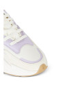 basket-run-row-en-faux-cuir