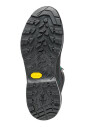 chaussures-de-randonnee-anthracite-vert-femmes