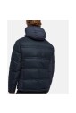 manteau-en-polyester-respirant