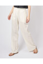 pantalon-large-a-coupe-decontractee