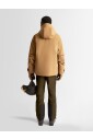 john-jacket