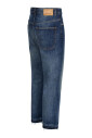 blue-cotton-jelden-jeans
