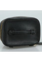 pre-owned-cuir-sacs-main