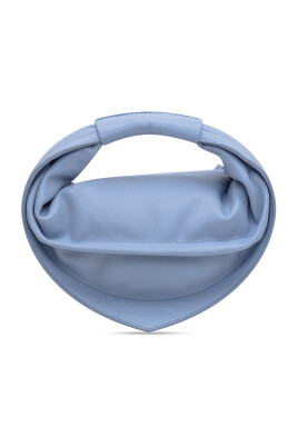 sac-a-main-en-cuir-bleu-avec-bandouliere-amovible