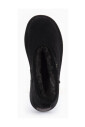 bottes-confortables-pour-femmes-wallaby