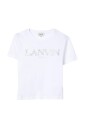 logo-t-shirt-til-born-i-pink