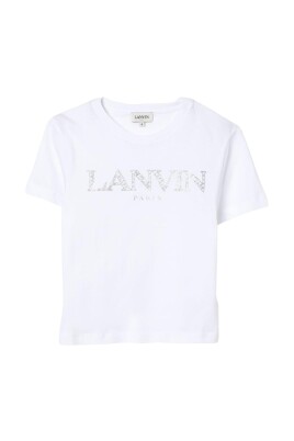 t-shirt-logo