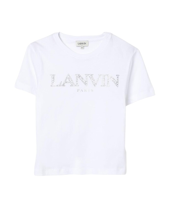 logo-t-shirt-til-born-i-pink
