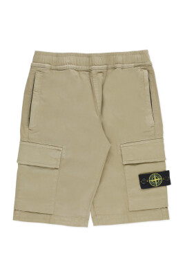 cargo-bermuda-shorts