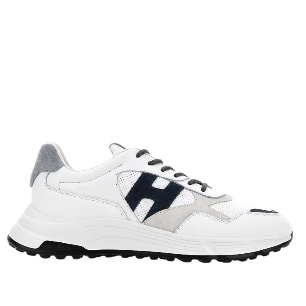 Shoes > Sneakers - - Hogan - Modalova