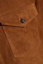 chemise-en-daim-sergy