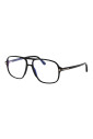 stylish-optical-glasses-ft5737-b