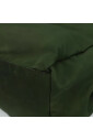 pre-owned-tissu-sacs-prada