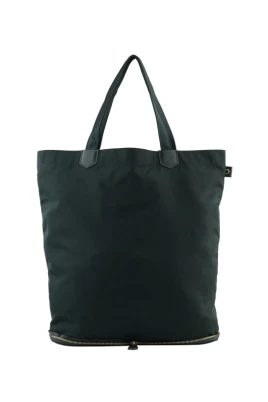 Travel Petit Tote