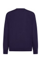 stylish-sweaters-collection