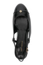 cap-toe-slingback-pumps