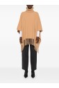 veste-cape-tricotee-camel