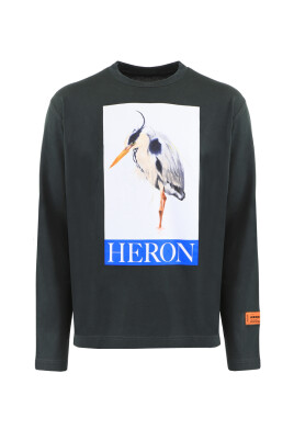 Heron Preston Leggings for Women, Online Sale up to 61% off