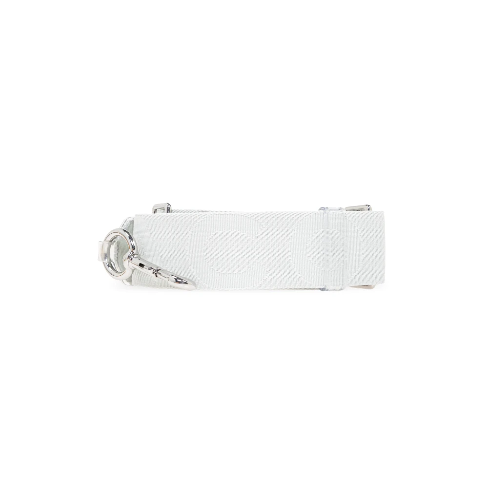 Marc Jacobs Schoudertas The Jelly Snapshot White Dames
