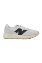 witte-leren-veterschoenen